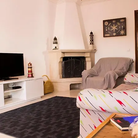 Appartement Haus Der Scheinwerfer Mit Freier Garage *